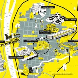 WT Map v002 seite1 P