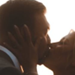 Christina & Christopher