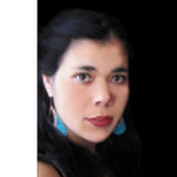Mestiza Schmuckdesign aus Chile