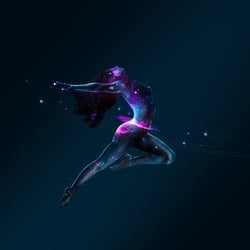 Dance of the Planets: Uranus