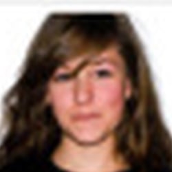 Konzeption & Design: sellaround.net Facebook App (bei Maria GmbH)
