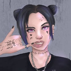 -