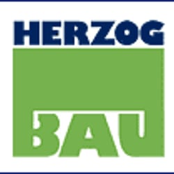 Logoentwurf