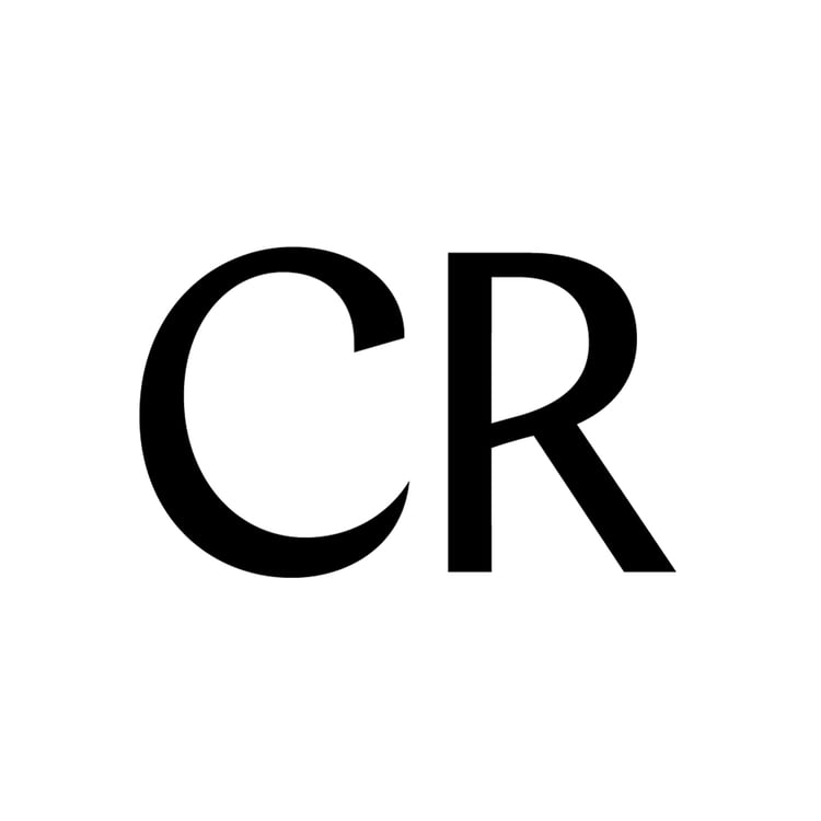 Carolin Reibel