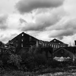 Architektur-5