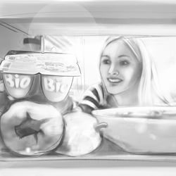 Bild 08