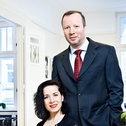 Oliver Tjaden Portf 068