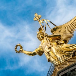 Siegessäule