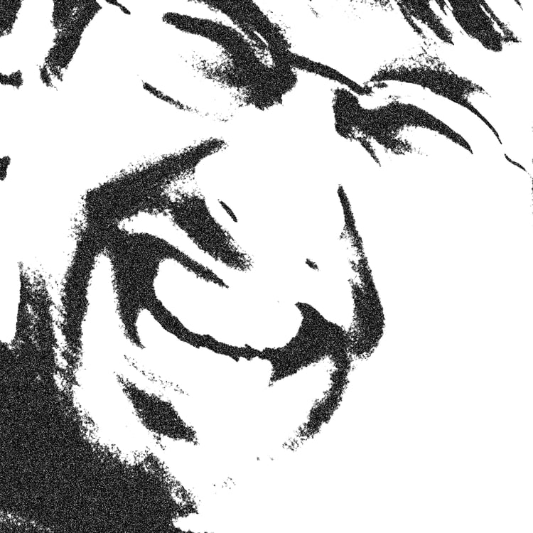 Benny Vögler