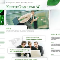 www.knieper-ag.com