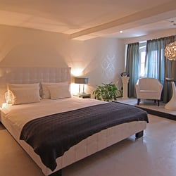 IMG 0944 1-1500-1100