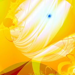 Fracart 5_2