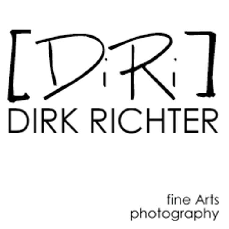 Dirk Richter