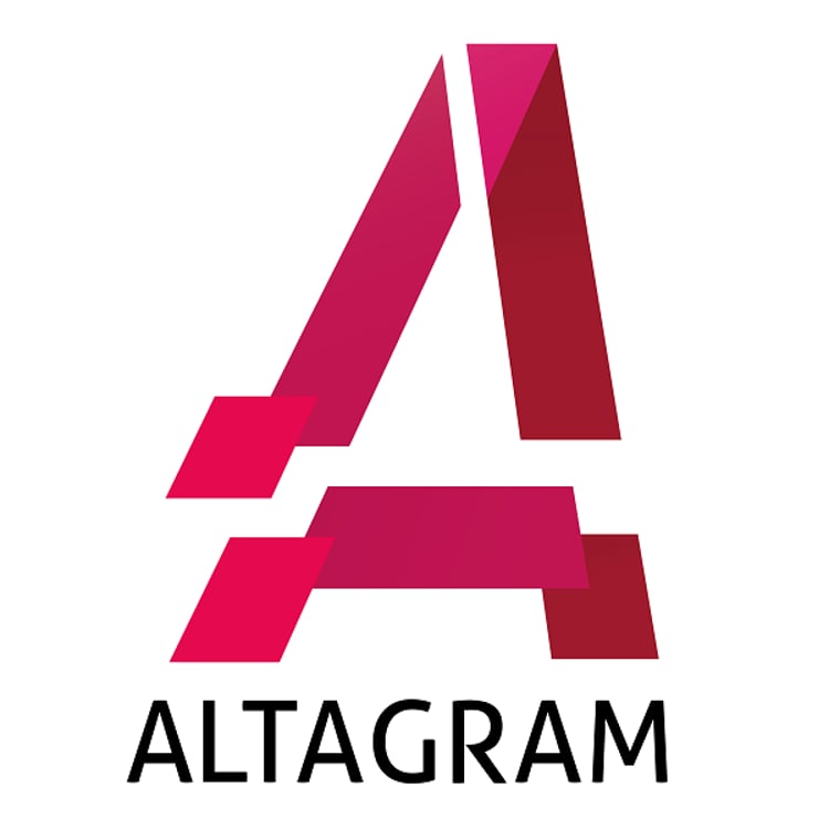 Christin Altagram