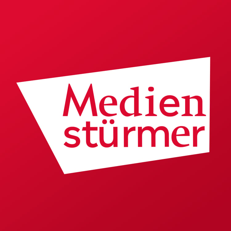 Florian Stocker