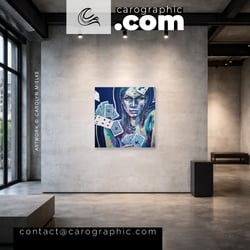 https://carographic.com/artwork/cardy-014/