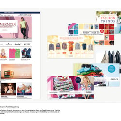 Portfolio 03