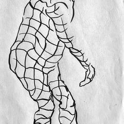 20191204 150147