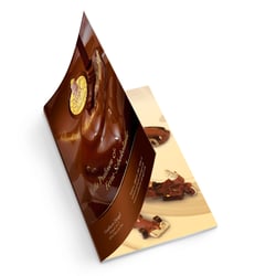 Produktkatalog: Satz, Typo, Packshots, Retusche