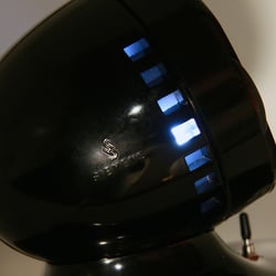 Siemens Fg Lsp 1a siemens detail mana
