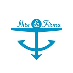 Maritim