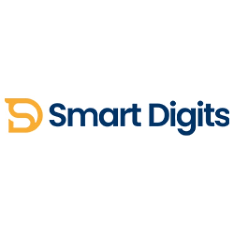 Smart Digits