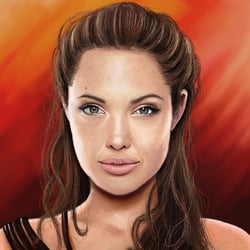 Portraits
