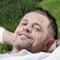 werbefotograf duesseldorf essen patrick kaut 56