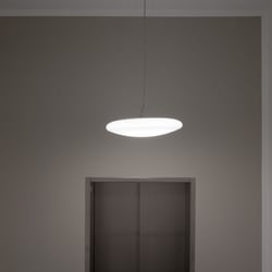 Leuchte 5