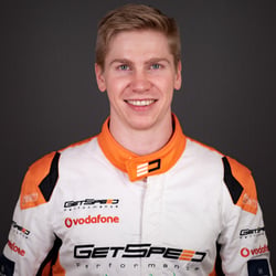 Marek05