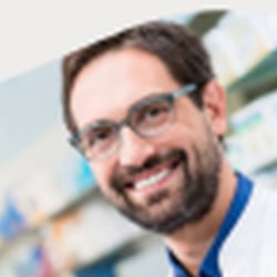 www.die-apothekervertretung.de