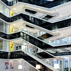 Hackesches Quartier-JLL-38