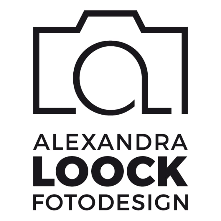 Alexandra Loock