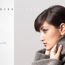 Showtime