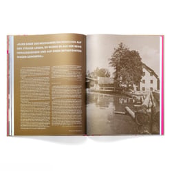 Festschrift