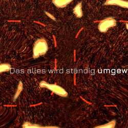 Vulkan im Zeitraffer – Erklärvideo