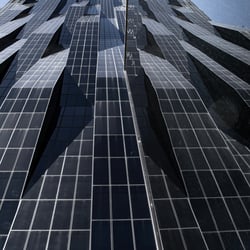 DC Tower