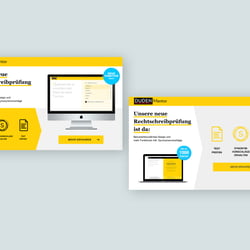 Overlay Designs