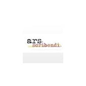 ars scribendi