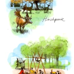 Park2