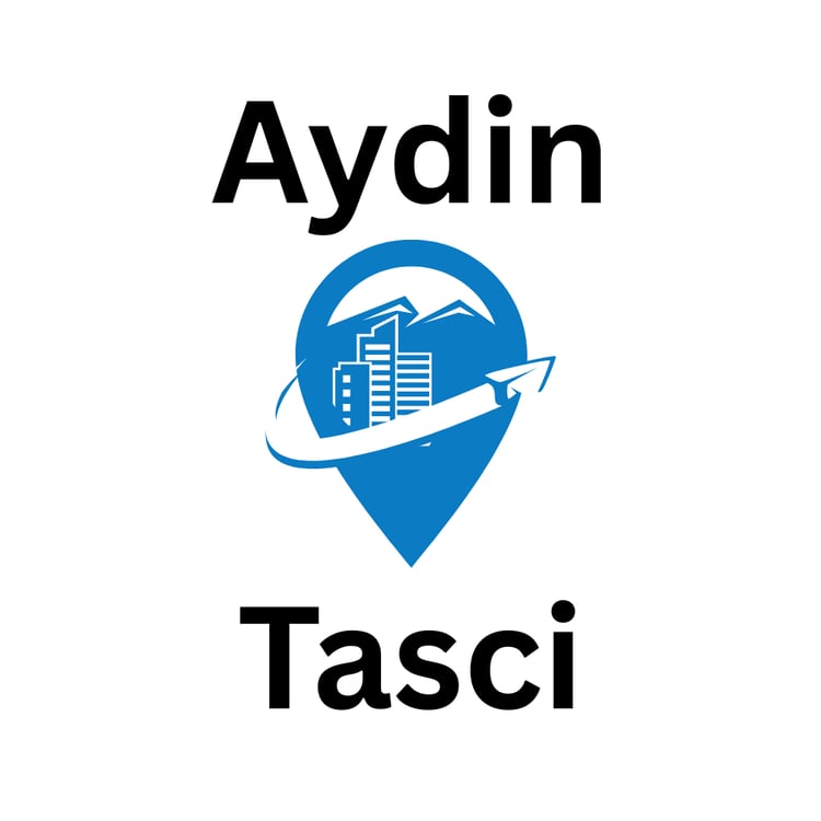 Aydin Tasci