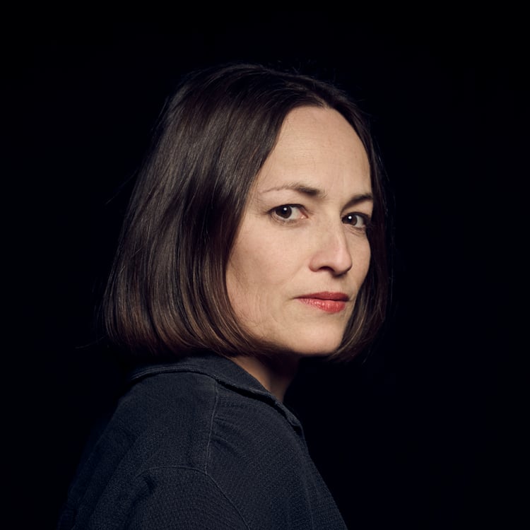 Anna Mentzel