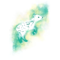 Pudu