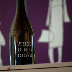 Chateau Schembs – Weinquadrat