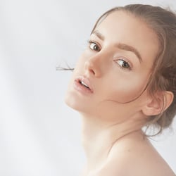 Nude / Natural