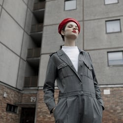 Editorial for THEATLASMAGAZINE
