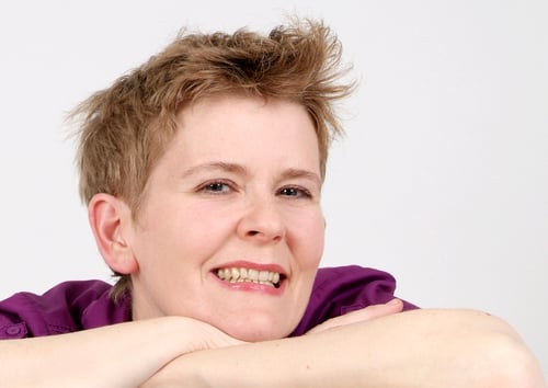 Andrea Späth Fotodesign