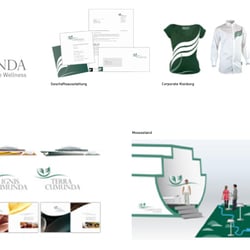 COMUNDA – Erlebe Wellness… (2008)