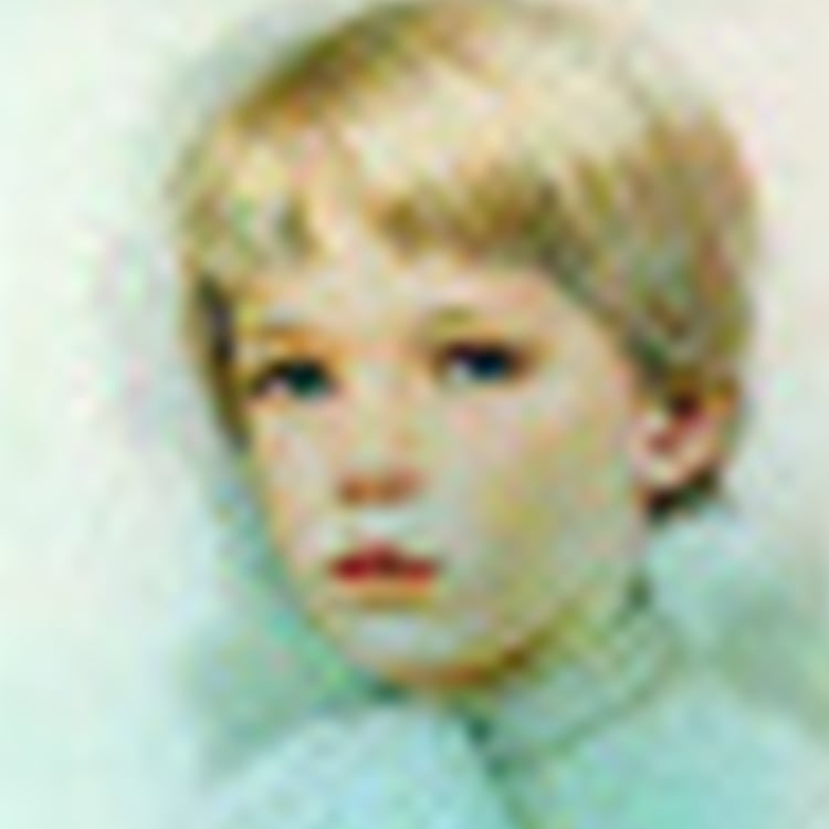 Philipp von Ostau