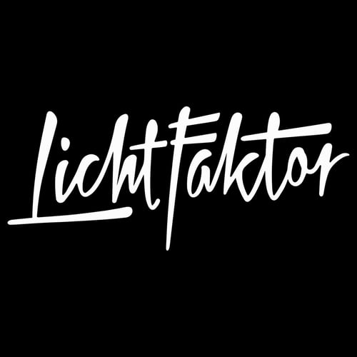 Lichtfaktor GmbH